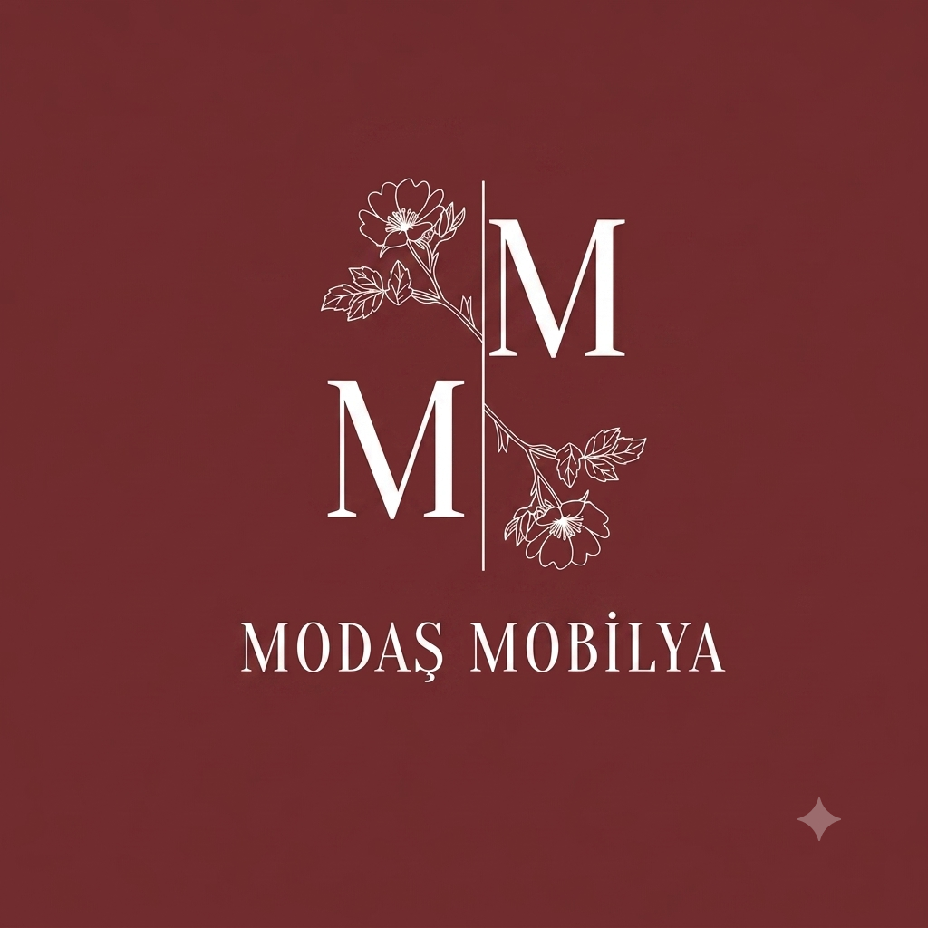 Modaş Mobilya Showroom